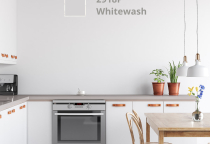 3 Lưu ý khi chọn Sơn Ngoại thất đẹp, bền màu