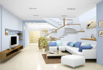 Cách chọn loại sơn nhà tốt nhất hiện nay